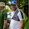 Tuniere » 2017_Int_FITA_Karlsruhe